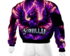 SKRILLA JACKET