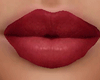 Cherry Lipstick MH