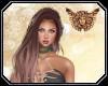 [ang]Ferrero Anastasia