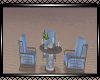 **Beautiful   Chair Set