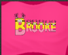 13~DS Brooke Shirt