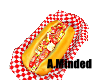 Lobster Roll