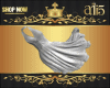 Blow In Wind Dress DRV