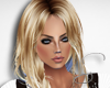 ;) Karrilen Golden Blond