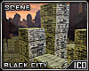 ICO Black City