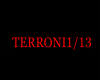 Song-Terroni