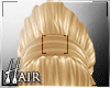 [HS] Fauroz Blond Hair