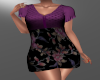 Simplicity Purple