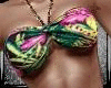 Tropical Bikini