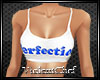 [VC] Perfection Tee