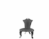 Black forest Chair