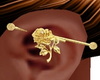Gold Rose Industrial Lef