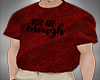 ♠ You Are Enough M