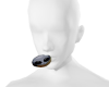 AR|Alien Cookie|H