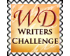 Writing Challenge ST 1