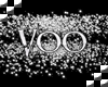 DJ Efeckt - VOO