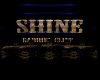[Shine] Mesa  Jurados