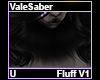 ValeSaber Fluff V1