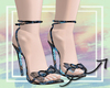 ^J Catrinas Model4 Heels