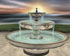 !L! Sunrise Fountain