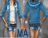 {MA}PlayEr-Outfits-MM