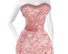bridemaid cus