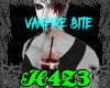 *H4*VimpireBite