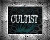 .-| Cthulhu Cultist