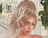 Angelic Blonde-F