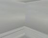 M| White Steamed Room