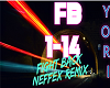 Y - NEFFEX - Fight Back