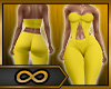 ∞Timeless Yellow