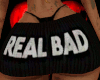 real badd skirt v3 🎔