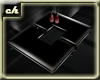 [Ch] Deep Dark Table