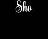 Sho Cuban Necklace