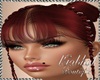 Samantha Hairstyles 4