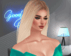 Formal Dress SPH25-09