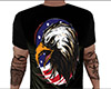 Eagle Shirt 2 (M)