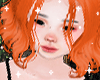 ♡ Clea Ginger