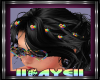 LilMiss TieDye Headband