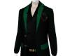 ~Yurn Suit KLJS Green 2