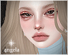 ◼ grociela: beige