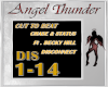 ANGEL Disconnect