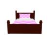 Teen Bed I