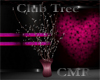 CMR Club Tree