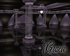 Glamor Room