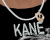 *SL* NECKLACES KANE
