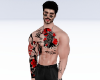 zuku: Japan Muscle+Tatt