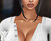 YA.Vana Cozy Top E