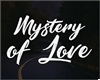 MP3 Mystery Your Gift P2